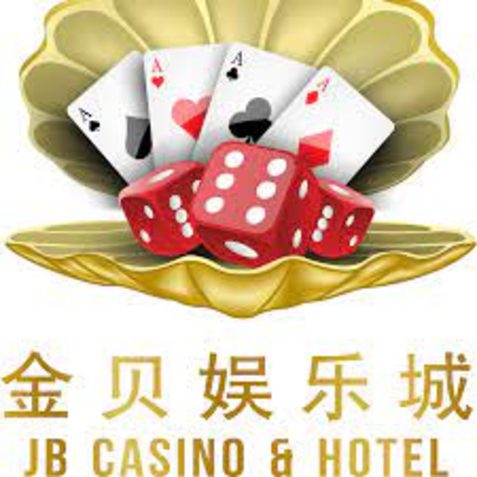 金贝娱乐