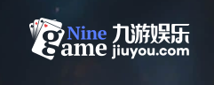 九游娱乐