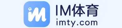 im体育