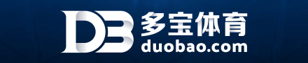 多宝体育  
