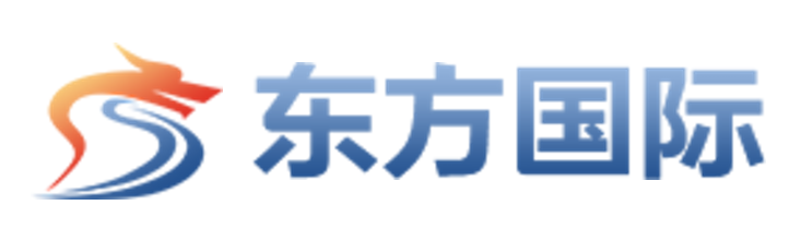 东方国际