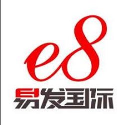 易发国际