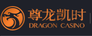尊龙凯时