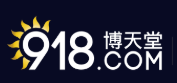 博天堂官网