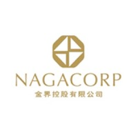 金界娱乐